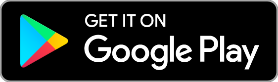 Score My Golf on Google Play Store