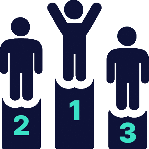ScoreMyGolf live leaderboard